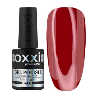 Камуфлююча кольорова база Oxxi Professional Color Base #02, 10 мл
