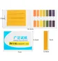 Litmus pH Test Paper 1-14, 80 sheets