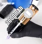 Машинка для перманентного макияжа Mast Archer WQP-010, Golden
