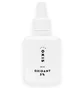Oksydant Okis 3%, 20 ml