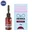 Хна для брів OKO Lash&Brow Power Powder, #06 Red Wine, 10 г