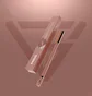 Kredka do ust PROVG Eclaire LP-02 morelowa