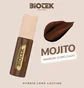 Hybrid Eyebrow Pigment Biotek Mojito, 15 ml