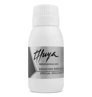 Płynny oksydant Thuya 3%, 60 ml
