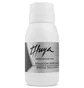 Płynny oksydant Thuya 3%, 60 ml
