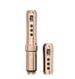Eyebrow and Lip Tattoo Machine Biomaser Thunderlord Power U1 Gold