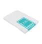 Towels Doily Aqua Absorb Premium, smooth, 20×30 cm, 50 pcs