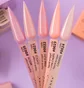Liquid Acrygel DNKa' #0023 Chupa Chups, jar, 15 ml