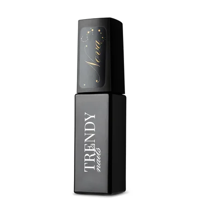 Гель-лак Trendy Nails Stellar Lights Gel Polish, Nova, HEMA/TPO free, 8 мл