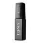 Гель-лак Trendy Nails Stellar Lights Gel Polish, Nova, HEMA/TPO free, 8 мл