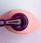 Гель-лак YouAreCute Color, #35, 5мл