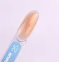 Nail Extension Gel Luna Moon Premium #25, 15 ml
