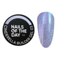 Гель для нарощування нігтів Nails Of The Day Builder Gel Cinderella #03, 15 мл