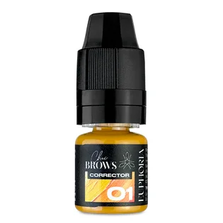 Corrector Sweet Brows Euphoria #01, 5 ml