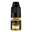 Corrector Sweet Brows Euphoria #01, 5 ml