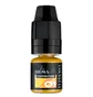Corrector Sweet Brows Euphoria #01, 5 ml