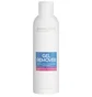 Засіб для зняття гель-лаку Jerden Proff Gel Remover, Vitamin Complex, 200 мл