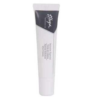 Cream Oxidant Thuya 3%, 14 ml