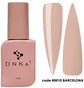 Cover Top Coat DNKa' Code #0010 Barcelona, 12 ml
