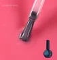 Топ Touch Cover Taffy, 13 мл