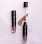 Жидкие тени для век ZOLA x Valentina Lelyukh Silky Matte Tint, Sandstone #04