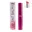 Tinted Lip Balm ZOLA, Peach Natural #02, 3 g