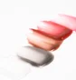 Блиск для губ з ментолом Unico Crush Lip, Amour, 12 мл