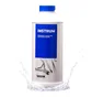 Środek czyszczący Dezik Instrum, 500 ml