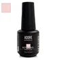 Strengthening Camouflage Bottle Gel Adore Professional Bottle Gel Creamy, 15 ml