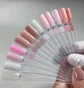 Гель для нарощування нігтів Nails Of The Day Builder Gel #02, 15 мл