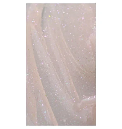 Гель Valeri Builder Gel Dream #5, 15 мл