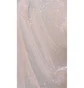 Гель Valeri Builder Gel Dream #5, 15 мл