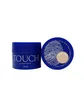 Гель-желе Touch Jelly Gelly #02, 15 мл