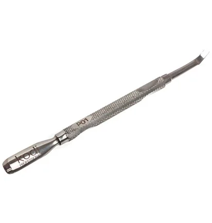 Pusher Kodi Professional Cuticle Double-sided P01