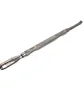 Pusher Kodi Professional Cuticle Double-sided P01