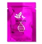 Botox do brwi i rzęs Lendi Molecular Essence, w saszetce, 1.5 ml