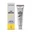 Фарба для брів LeviSsime Eye Brow Color, Blond #8, 15 мл