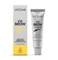 Фарба для брів LeviSsime Eye Brow Color, Blond #8, 15 мл