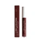 Olejek do ust Okis x Milievska, z witaminą E, Chocotherapy, 4 ml