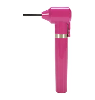 Pigment, Tint and Henna Mixer
