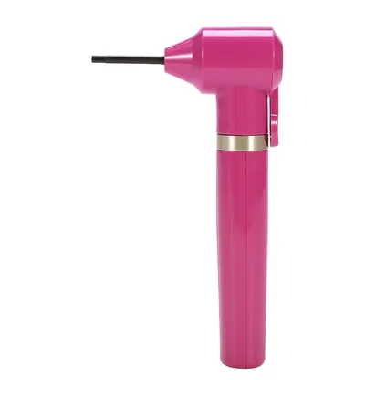 Pigment, Tint and Henna Mixer