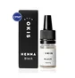 Хна для брів Okis, Black, 5 г