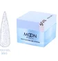 Полігель Moon Full для нарощування нігтів Poly Gel #SQ13, 30 мл