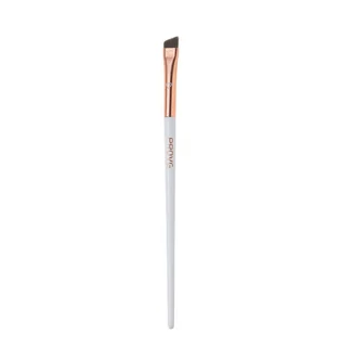 Eyebrow brush PROVG wide, beveled BR-20