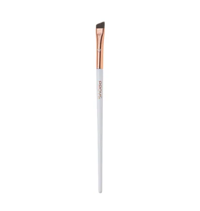 Eyebrow brush PROVG wide, beveled BR-20
