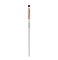 Eyebrow brush PROVG wide, beveled BR-20