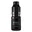 Гібридний пігмент для брів Orex Macadamia Brows, Brendy Brown #104, 6 мл