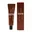 Фарба для брів Sculptor Lash, Warm Brown, 15 мл