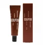 Фарба для брів Sculptor Lash, Warm Brown, 15 мл