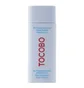 Сонцезахисний крем для обличчя Tocobo Bio Watery Sun Cream SPF50 PA++++, 50 мл